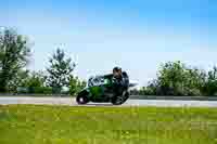 Bike_1